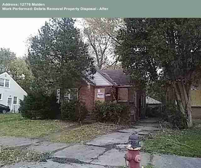 Testing again(4).jpg